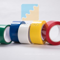 BOPP Packing Tape With printed logo